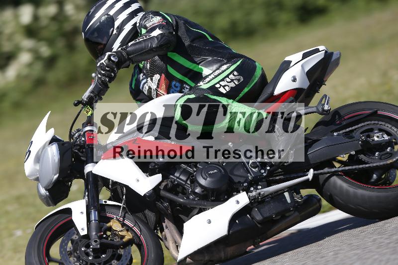 /21 29.05.2025 Speer Racing ADR/Gruppe gelb/68
